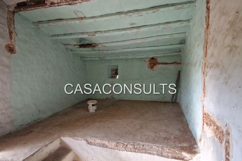 Masia a Les Useras, Castellon, Les Useras - € 140.000 | Ref: 874 - foto 12